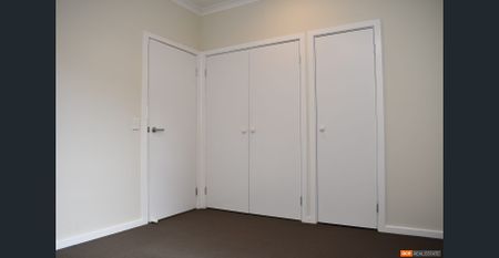 A Dream Location Packed With Potential! - Photo 4