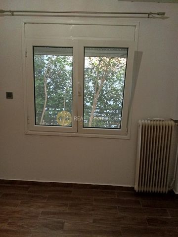 Διαμέρισμα 87 τ.μ. προς ενοικίαση - Photo 3