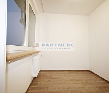 Wałbrzych Piaskowa Góra, - Photo 3