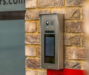 Hutchins Close, Swanley, BR8 - Photo 4