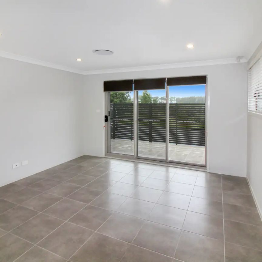 “Perfect Residence For a Growing Family” - Photo 1