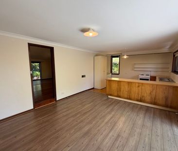 Comfortable Home with Character and Space - Photo 4