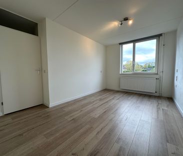 Kollenberg, 1, a, 6132AA, Sittard - Photo 4