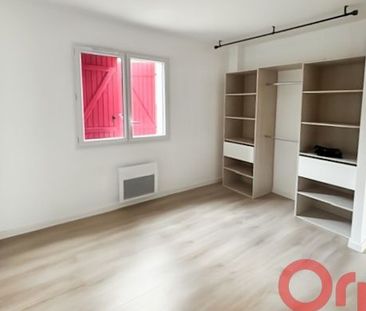 Maison à louer 4 pièces • 84,40 m2 Jatxou - Photo 4