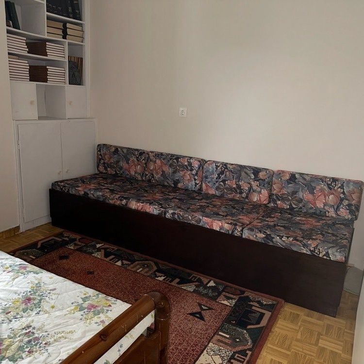 Μονοκατοικία για ενοικίαση Ζευγάρια (Ιωάννινα) - Φωτογραφία 1