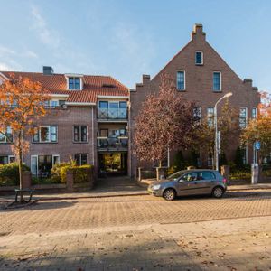 Rozenstraat, 19 - Photo 2