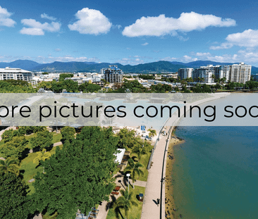 1 Bedroom Unit in Quiet, Convenient Location - Photo 5