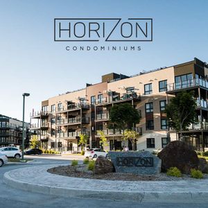 1 Bedroom - 12 Rue De L'Horizon, Gatineau - Photo 3