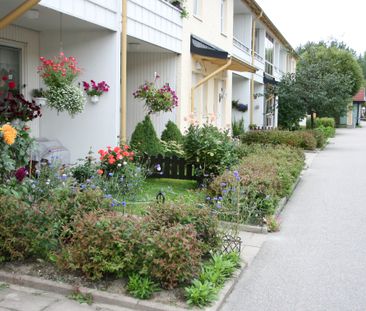 Kruthornsgränd 14, 826 35, SÖDERHAMN, Sverige - Photo 3