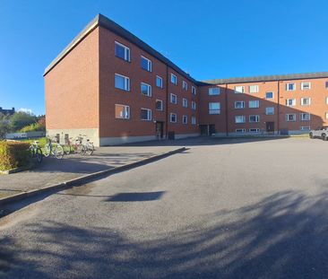 Erikslundsvägen, Strängnäs - Photo 1
