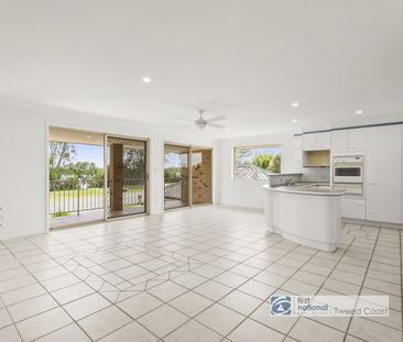 1/90 Dry Dock Road, 2486, Tweed Heads South Nsw - Photo 5