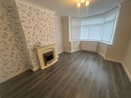 Lindridge Road, BIRMINGHAM - Photo 1