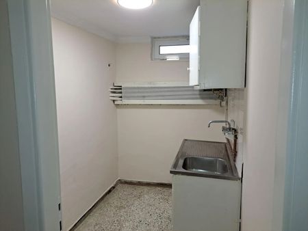 Διαμέρισμα για ενοικίαση Νόρμαν (Πάτρα) - Photo 4
