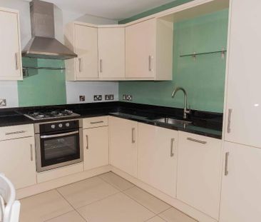 Apt 2, 22 Upper Lisburn Road, Belfast, BT10 0AA - Photo 6