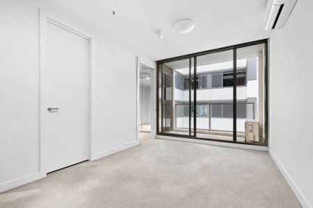 801/50 Claremont Street, - Photo 2