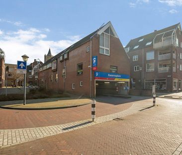 Westwagenstraat, Gorinchem, Nederland - Photo 5