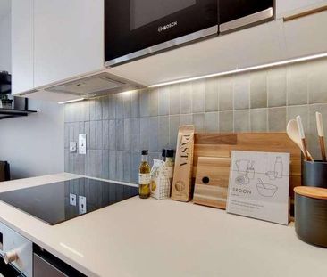 Park Lane, Wembley, HA9 - Photo 3