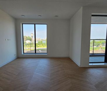 Appartement te huur: Rosestraat 1177 3071 AL Rotterdam - Foto 3