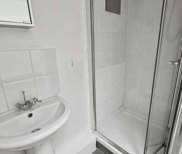 Stray Park Road, Camborne, TR14 - Photo 3