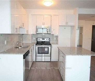 For Lease - 2900 Highway 7 Road Unit# 411, Vaughan, Ontario - Photo 1