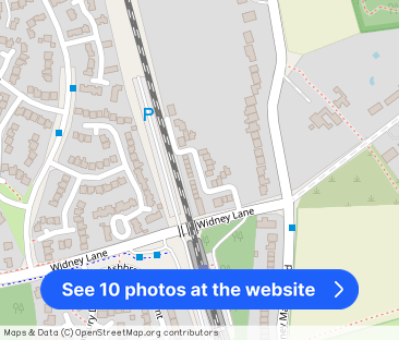 2 bedroom apartment for rent - Photo 1