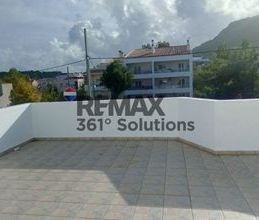 Μεζονέτα για ενοικίαση - Γλυκά Νερά, - Φωτογραφία 5