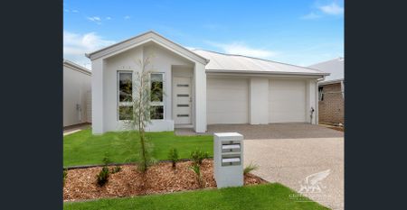 Near-New & Low-Maintenance! 2-Bedroom Home with Air-Con! - Photo 4