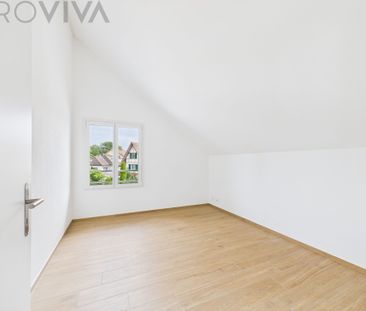 neu, zentral und top ausgestattet - Photo 1