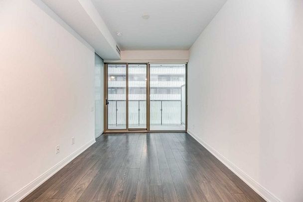 For Lease - 50 Charles Street Unit# 1608, Toronto, Ontario - Photo 1