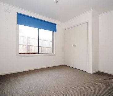 3/174 Beach Road, Parkdale - Photo 1