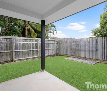 BELLMERE UNIT FOR LEASE - Photo 5