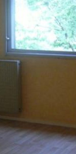 Location appartement de 25 m² - 1 pièces à Vannes - Photo 1