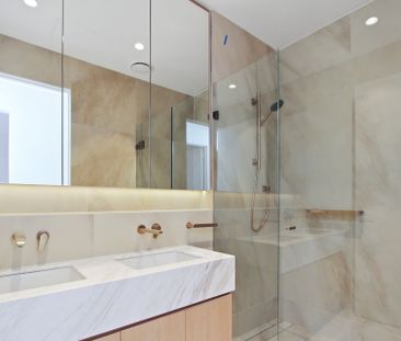 Brand New Luxury 4 Bedroom Townhouse with Lift & High End Finishing - Photo 6