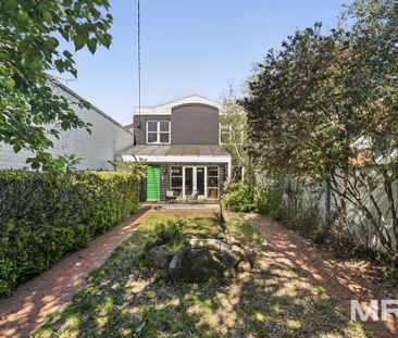 368 Punt Road, South Yarra - Photo 2