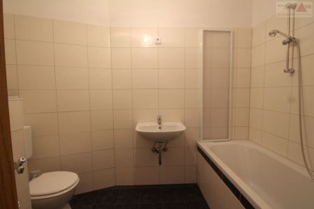 Großzügige 2-Raum-Wohnung in Aue! - Foto 4