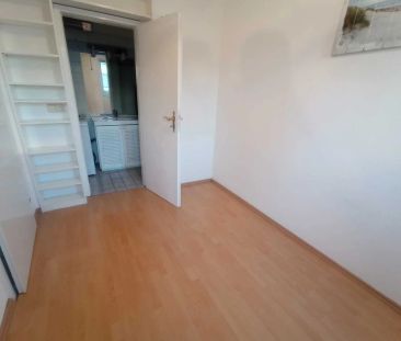 super Singlewohnung nähe Strecker Park! - Photo 3