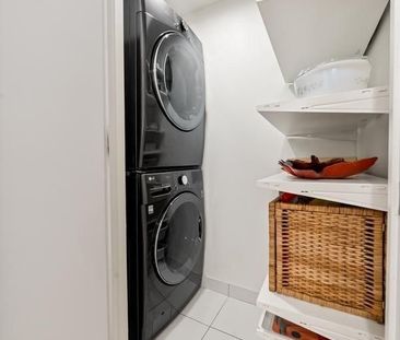 2008 181 Wynford Drive - Photo 6