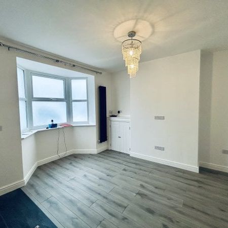 Ropery Road, GAINSBOROUGH, DN21 2TS, Property for rent - Photo 1