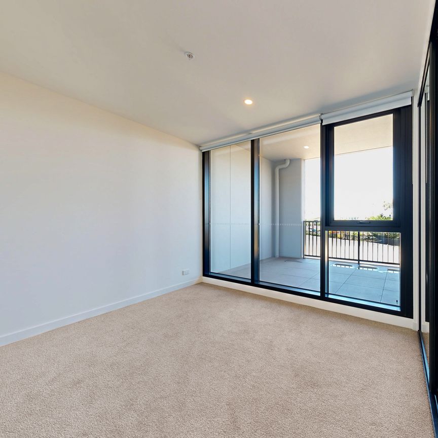 212/51 Birmingham Street, Spotswood VIC 3015 - Apartment For Rent | Domain - Photo 1
