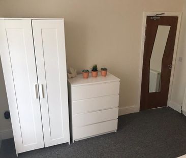 5 bedroom house share to rent - Photo 6