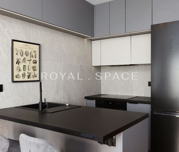 Salsa Lokum, wolne od 1 stycznia! - Photo 6