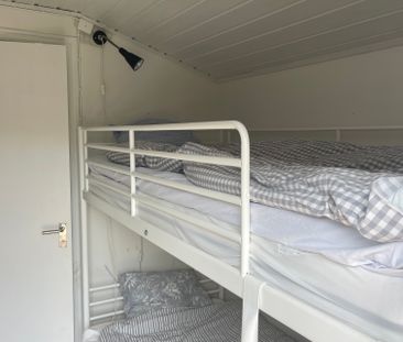 Lavendelgränd, Färjestaden - Photo 4