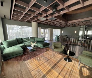 2 Bed Flat, Bankside Boulevard, M3 - Photo 5