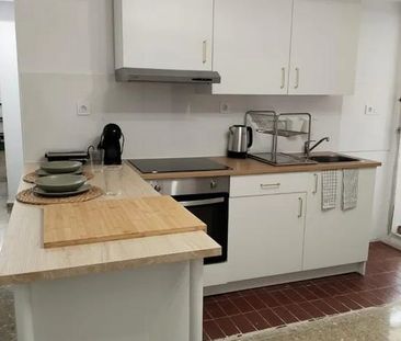 Carrer Joan Lluis Vives, Manises, Valencian Community 46940 - Photo 3