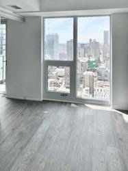 For Lease - 251 Jarvis Street Unit# 3909, Toronto, Ontario - Photo 3