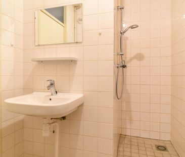 Te huur: Geulstraat 28 - Photo 3