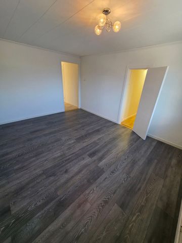Kexagatan, Åseda - Foto 2