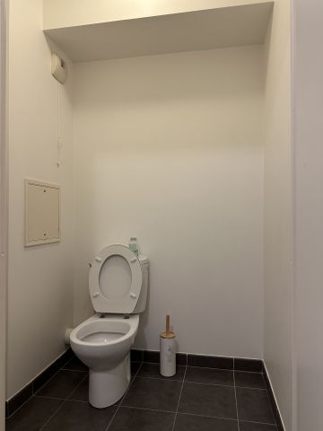 Location Appartement 2 pièces 44m² MONTEVRAIN 77144 - Photo 5