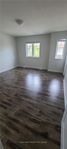 For Lease - 8 Lakelawn Road Unit# 62, Grimsby, Ontario - Photo 5