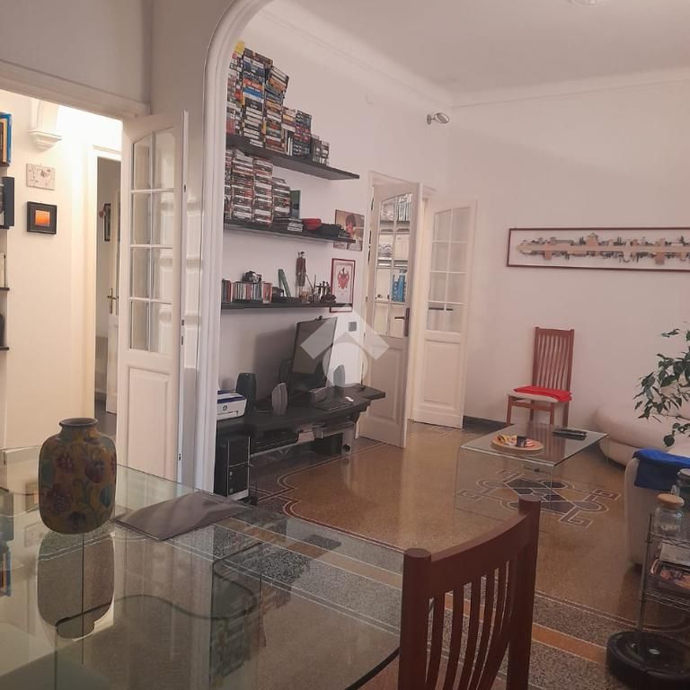 5 locali in affitto - Photo 1
